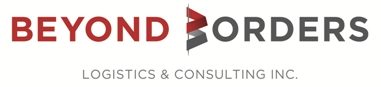 BEYOND BORDERS Logistics & Consulting Inc